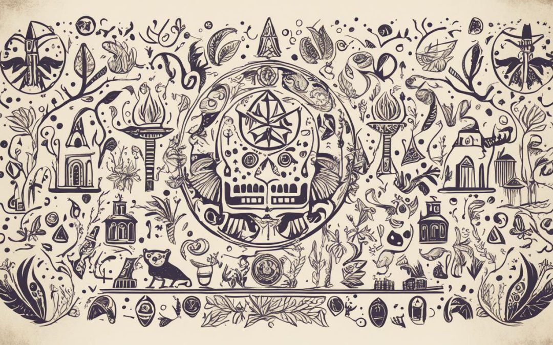 Exploring the Rich Tapestry of Voodoo Beliefs