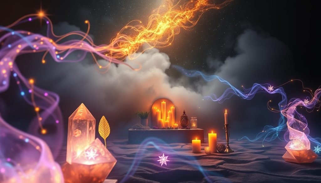 energies